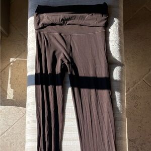 Aerie Offline Work Out Set